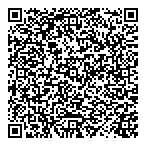 QR код "Джосер-Агро"