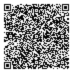 QR код "Роспочва"