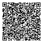 QR код "Мир семян"