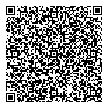 QR код "Профмаг"