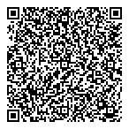 QR код "Заречная дача"