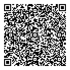 QR код "Чудеса в саду"