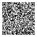 QR код "Садовод+"