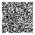 QR код "Садовый рай"