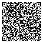 QR код "Экспо-БС"