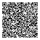 QR код "Наш Сад"