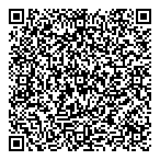 QR код "Удмуртские семена"