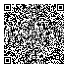 QR код "Сад и садик"