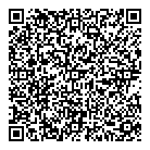 QR код "Мир семян"