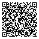 QR код "Наш Сад"
