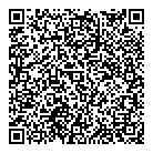 QR код "Наш Сад"