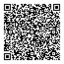 QR код "Учебники"