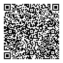 QR код "Букварь"