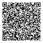 QR код "Бизнес-Книга"