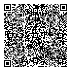 QR код "Смайл"