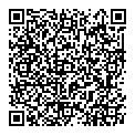 QR код "Фея"