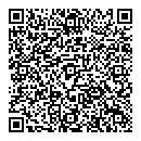 QR код "Парк трейд"