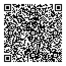 QR код "Пилот"