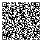 QR код "Моя Семья"