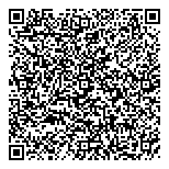 QR код "Получите с улыбкой"