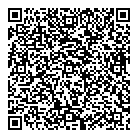 QR код "Товары для дома"