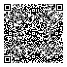 QR код "Галант"