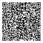 QR код "Торговая компания"