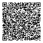 QR код "Апрель"