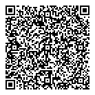 QR код "ИжКлассик"