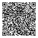 QR код "Диск"