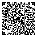 QR код "Домовой"