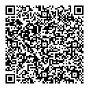 QR код "Завхоз"