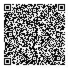 QR код "Оптовая компания"