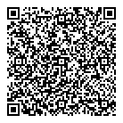 QR код "Мир хозяйки"