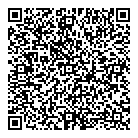 QR код "Майтал"