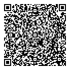QR код "Домовенок"