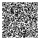 QR код "Стелос"