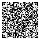QR код "Все в дом"