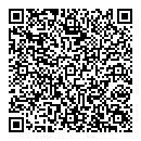 QR код "Прокси"