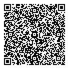 QR код "Фея"