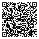 QR код "Блеск"