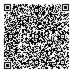 QR код "Inформат"