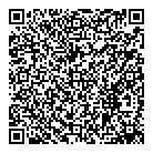 QR код "Бланки"