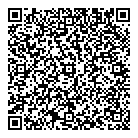 QR код "Белая Ворона"