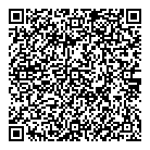QR код "Бланки"