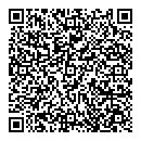 QR код "Алфавит"