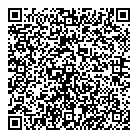 QR код "Кансель"
