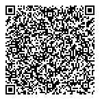 QR код "МингазСнаб"