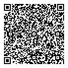 QR код "Salix"