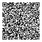 QR код "Канцелярская крыса"